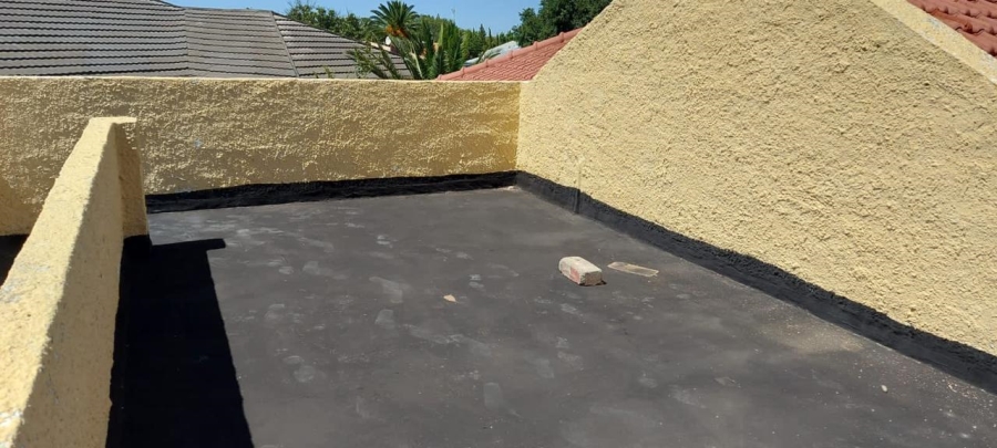  Bedroom Property for Sale in Herlear Northern Cape
